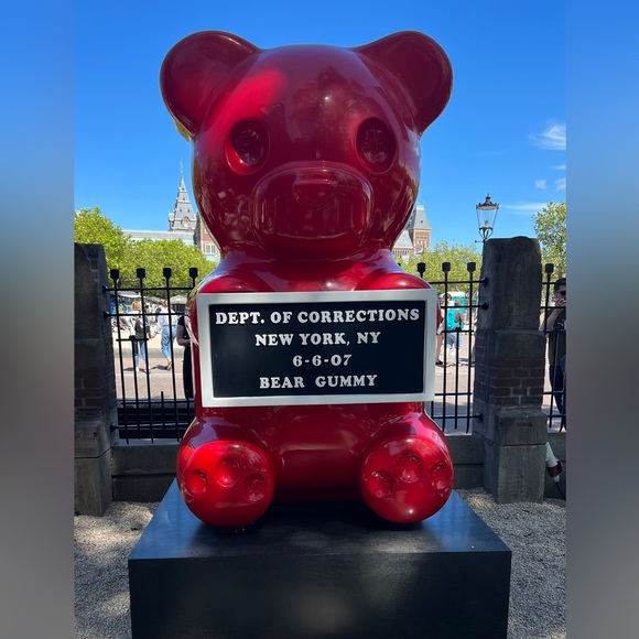 Not for sale❤️🌈💋🦄🦄🎁💖😍 - Picture 9 of 16